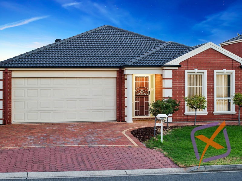 4 Bishop Place Northgate Sa 5085 Property Details