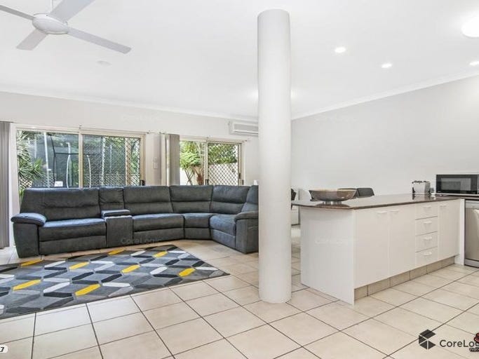 4/6076 Caseys Road, Hope Island, QLD 4212