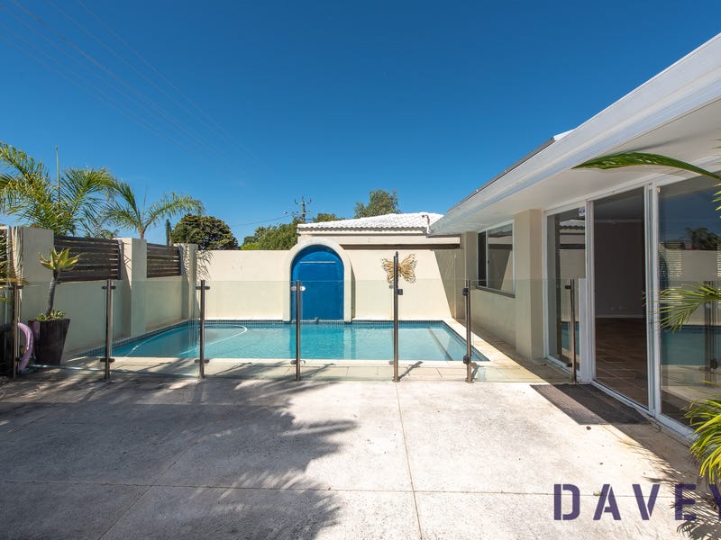 40 Warburton Avenue, Padbury, WA 6025