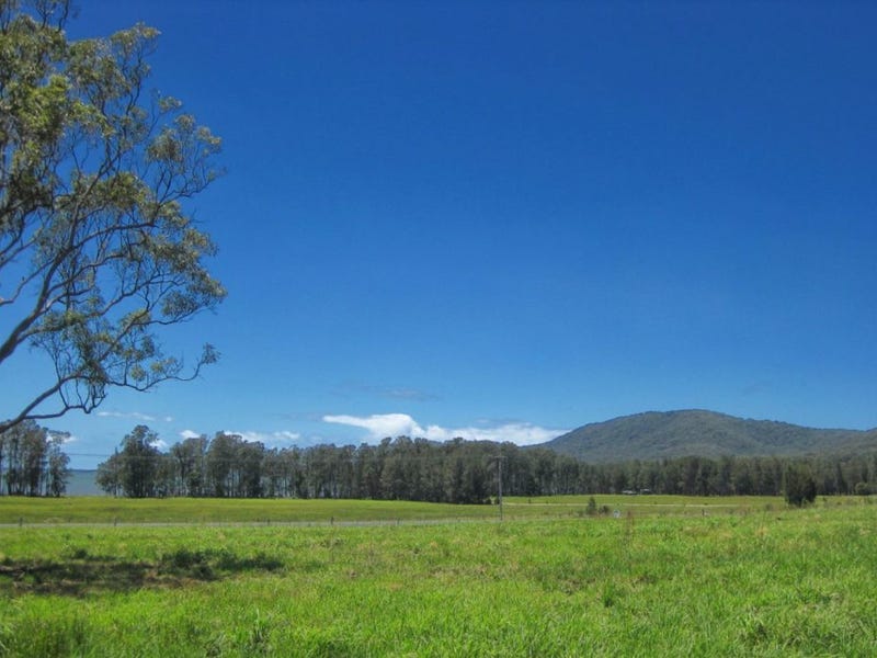 1553 Coomba Road, Coomba Bay, NSW 2428