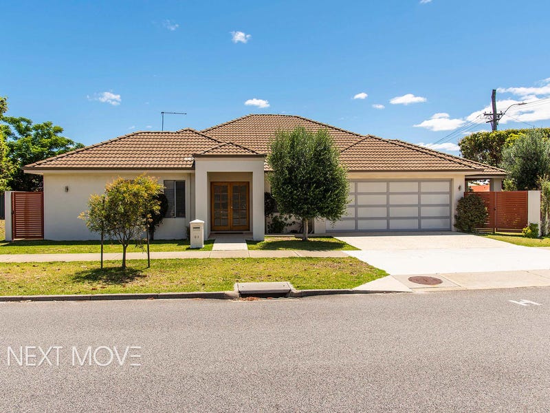 2a Aldridge Road Brentwood Wa 6153 House For Sale Realestate Com Au