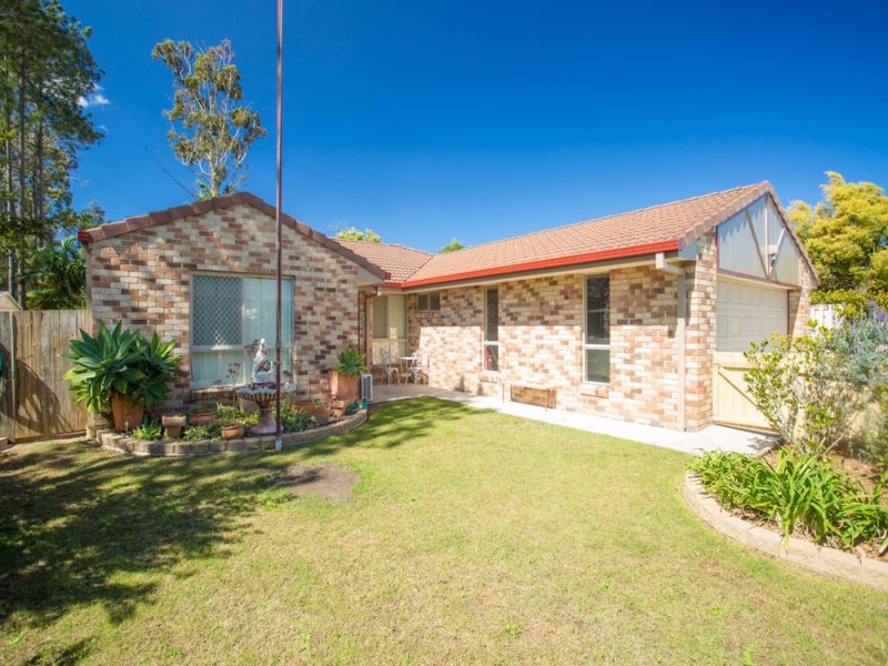 19 Road, Deception Bay, QLD 4508