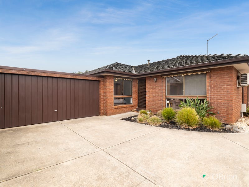 2/34 Herald Street, Cheltenham, Vic 3192 Property Details