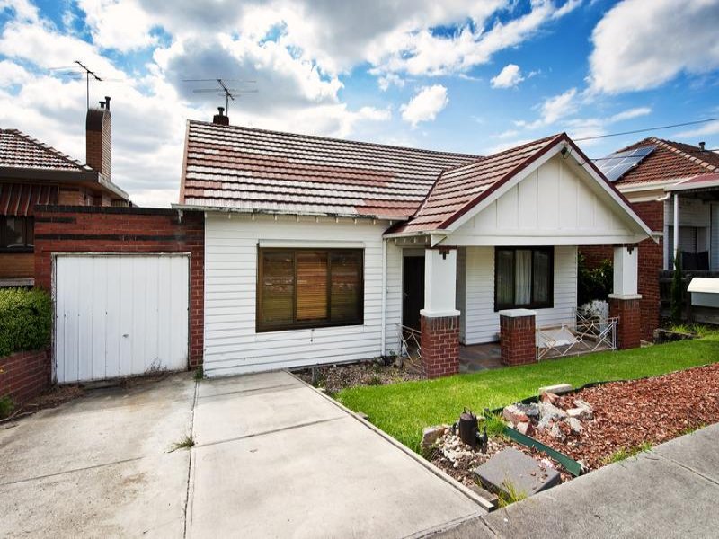 11 Rippon Street, Footscray, VIC 3011