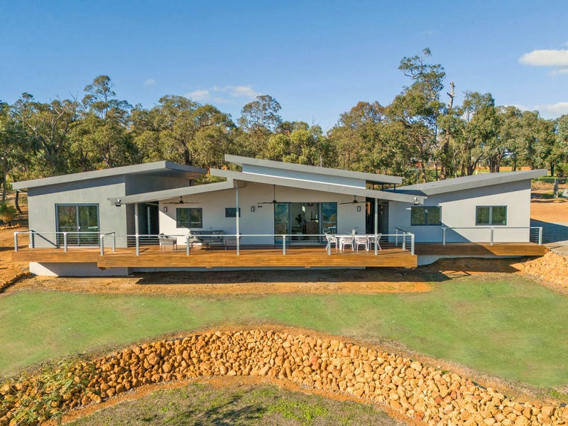 Real Estate & Property for Sale in Brigadoon, WA 6069