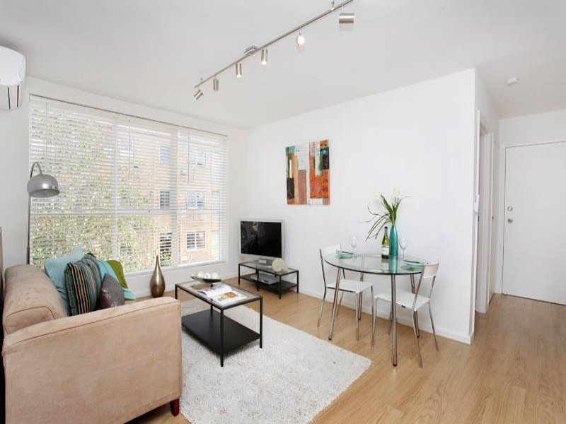 6/5 Rothwell Street, Ascot Vale, VIC 3032 - realestate.com.au