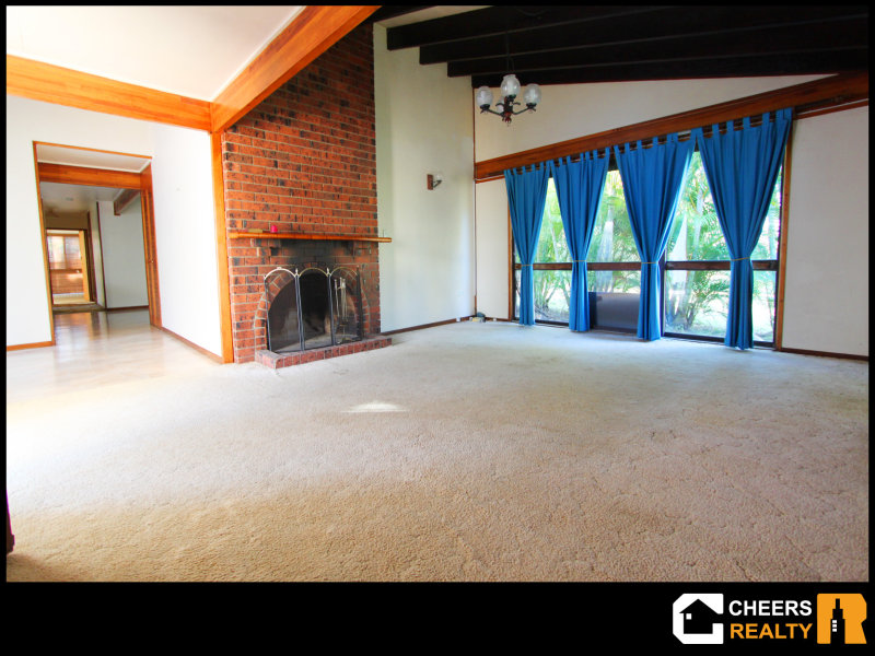 420 Tilley Road, Gumdale, QLD 4154