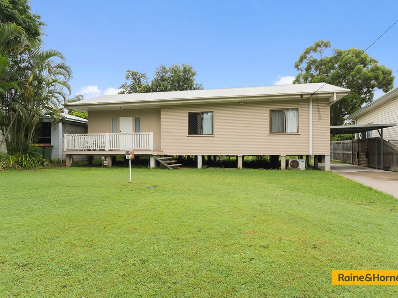 13 Larsen Street, Leichhardt, Qld 4305 Property Details