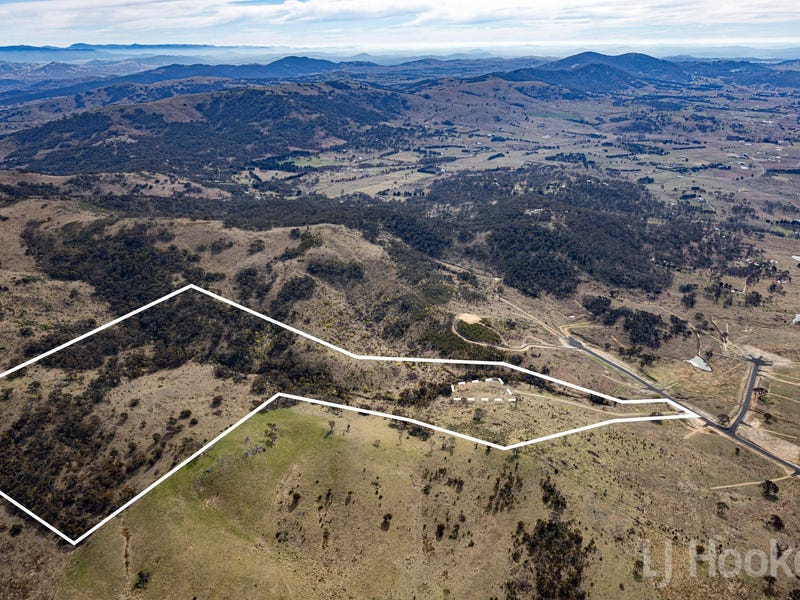308, 167 Captain Robertson Drive, Burra, NSW 2620 Other for Sale