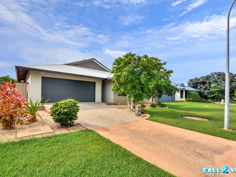 Houses for Sale in Darwin Greater Region, NT Pg. 3