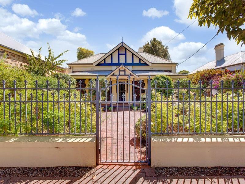 46 Esmond Street, Hyde Park, SA 5061