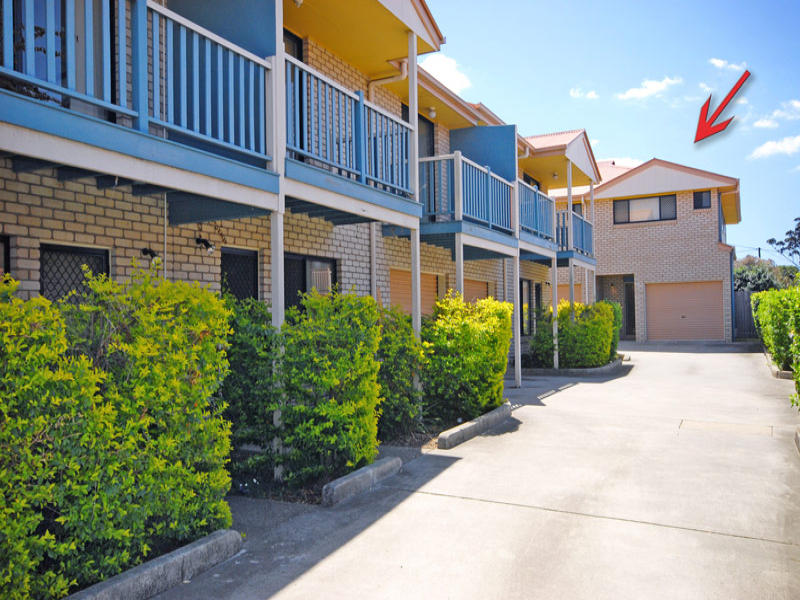 6-740-wynnum-road-morningside-qld-4170-property-details