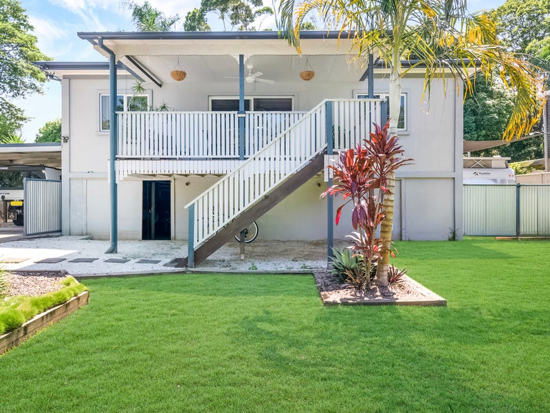 4749 Bawden Street, Tumbulgum, NSW 2490 House for Sale realestate