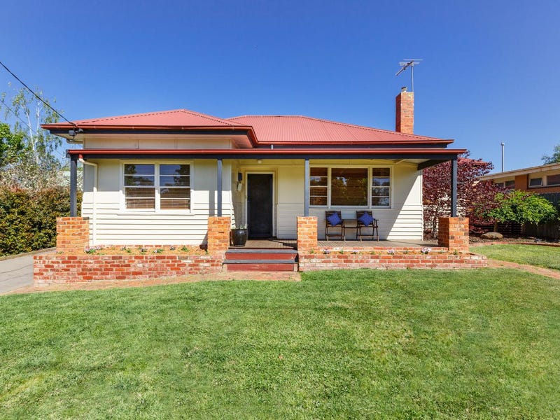 15 Palmerston Street, Sale, Vic 3850 Property Details