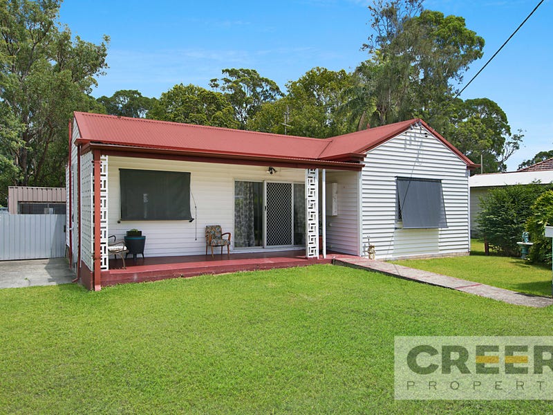 19 Rose Avenue, Glendale, NSW 2285 Property Details