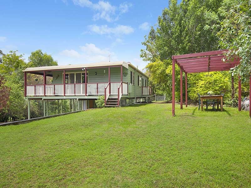 23 Banmore Court, Dayboro, Qld 4521 Property Details