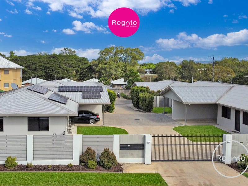 Property 143666488, Mareeba, Qld 4880 Property Details