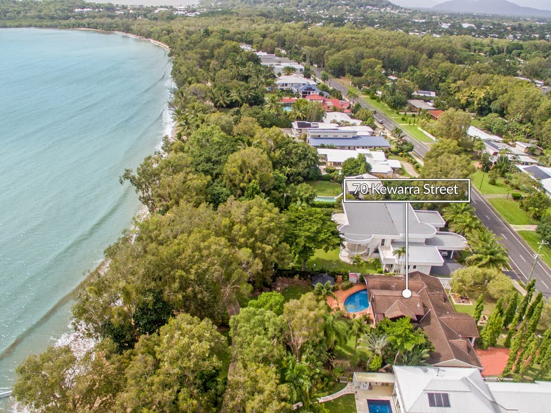 Houses for Rent in Cairns Greater Region, QLD Pg. 4