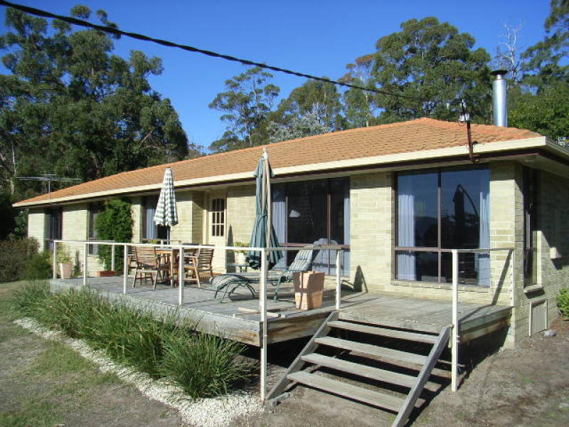 246 Coningham Road, Coningham, Tas 7054 Property Details