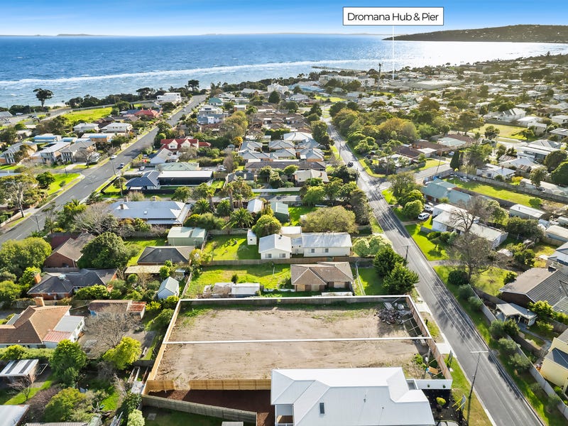 Real Estate & Property for Sale in 24 Burns Cl, Dromana, VIC 3936 Pg. 5