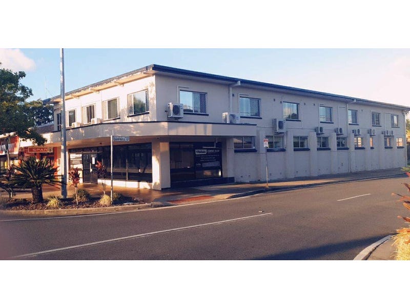 10 Bideford Street, Torquay, QLD 4655