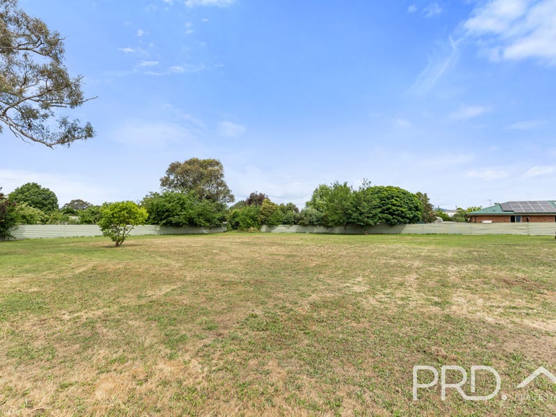 Real Estate & Property for Sale in Tumut Shire, NSW