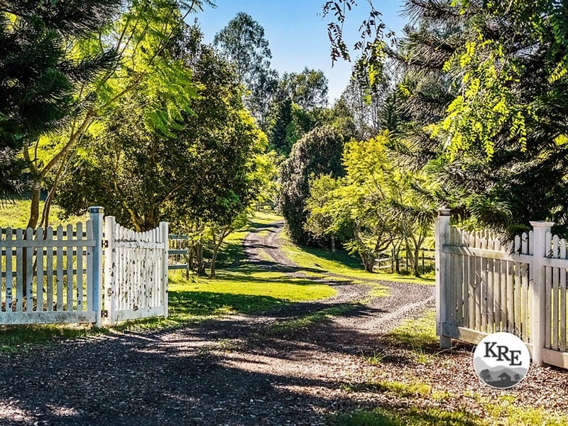 Car Inspection Monkey Rural properties for Sale in NSW (+3 locations) Pg. 2 - realestate.com.au