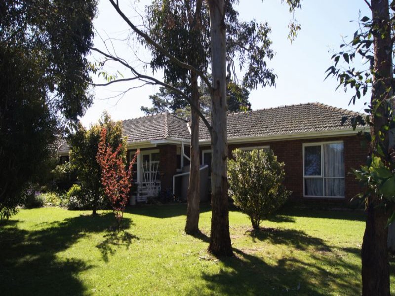 12 CUTHBERT STREET, Corinella, Vic 3984 Property Details