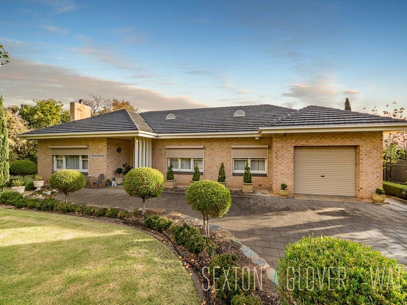 5 East Terrace, Strathalbyn, SA 5255 Property Details