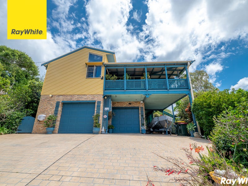 3 Emerald Place, Green Point, NSW 2428