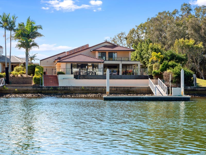 28 Lamerough Parade, Pelican Waters, QLD 4551 - realestate.com.au