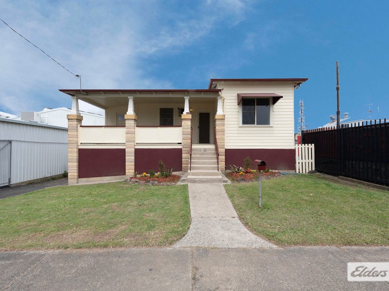 105 Bacon Street, Grafton, NSW 2460