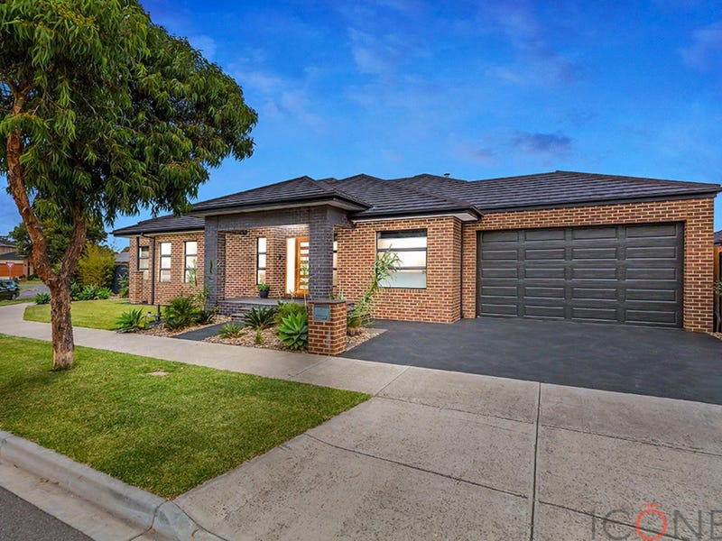 3 Formula Drive, Wollert, VIC 3750