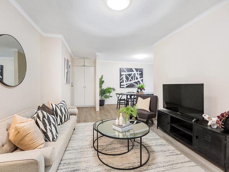 1/2 Stokes Street, Lane Cove North, NSW 2066 1/2 Stokes Street, Lane Cove North, NSW 2066