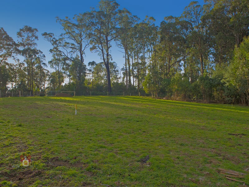 7 Thomson Lane, Kinglake, VIC 3763