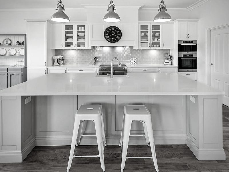 157 Murray Road Gisborne Vic 3437 Property Details