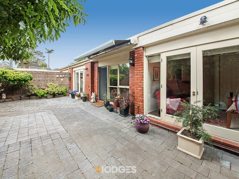 6/13 Landcox Street, Brighton East, VIC 3187