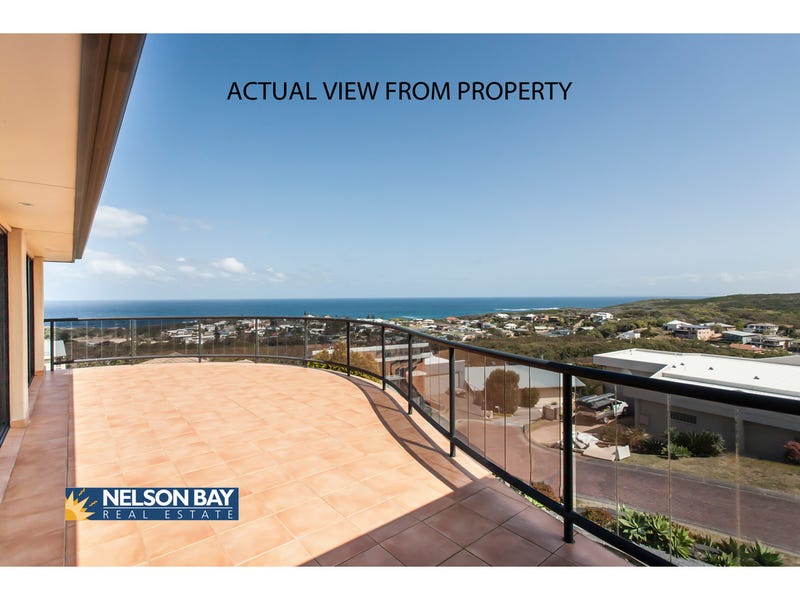 21 Harbour View, Boat Harbour, NSW 2316