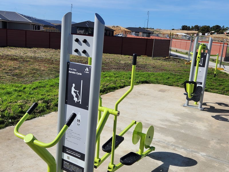 Sorell Estate Land Estate at Pawleena Road