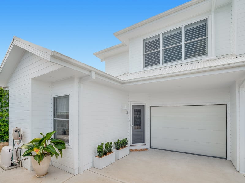 2/22A Ada Street, Waratah, NSW 2298 Property Details