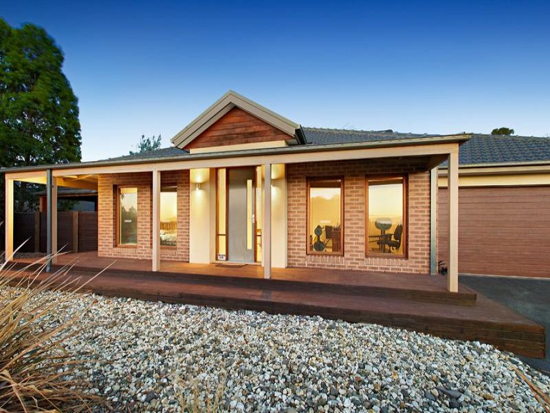 86 Brookwood Avenue, Doreen, Vic 3754 Property Details