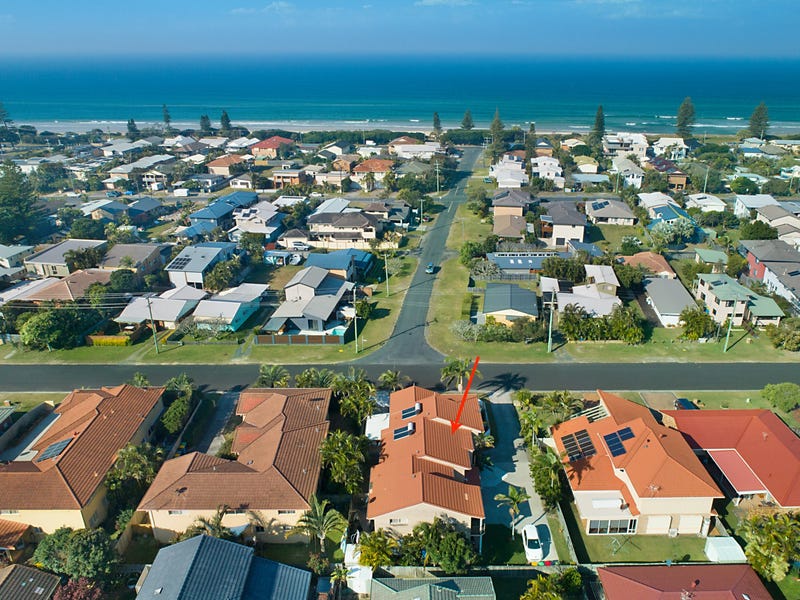 2/50 Gibbon Street, Lennox Head, NSW 2478