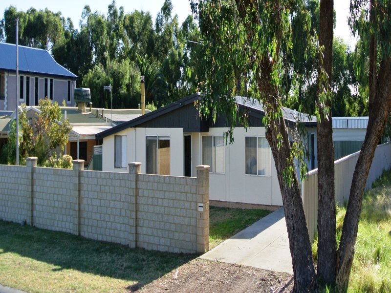 9 North Yunderup Road, North Yunderup, WA 6208