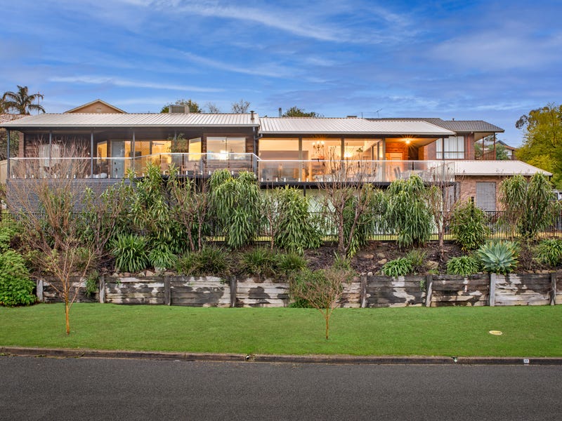 403 Carlma Crescent, Lavington, NSW 2641 Property Details