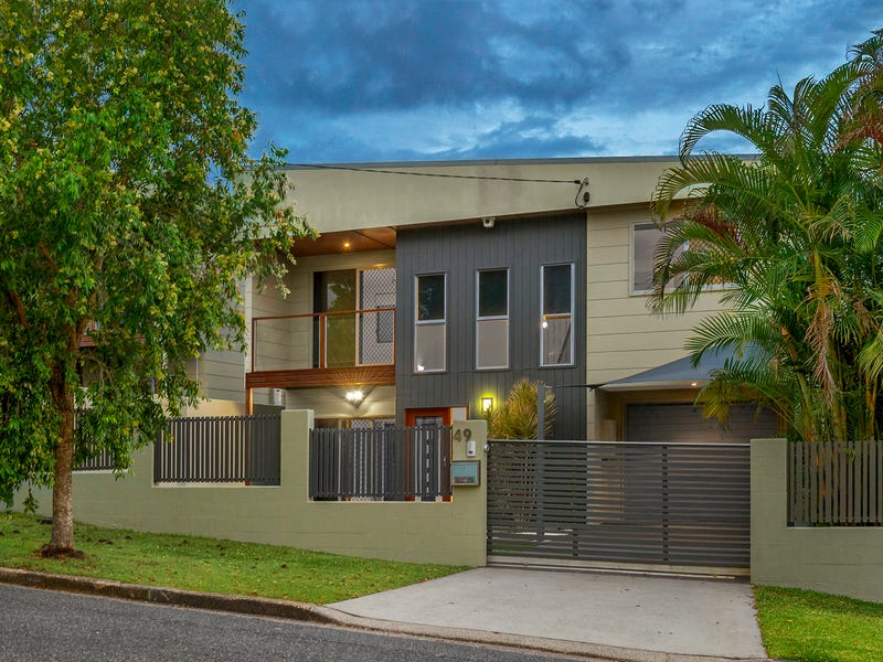 49 Almond Street, Northgate, QLD 4013