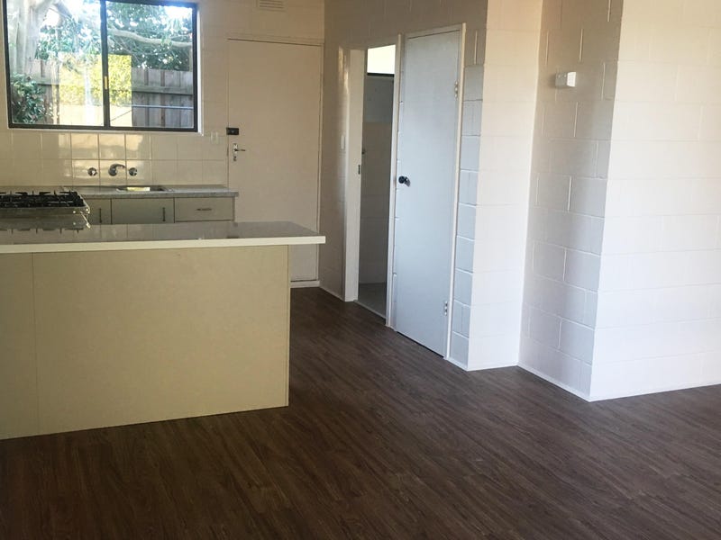 5/17 Mccallum Street, Hastings, VIC 3915