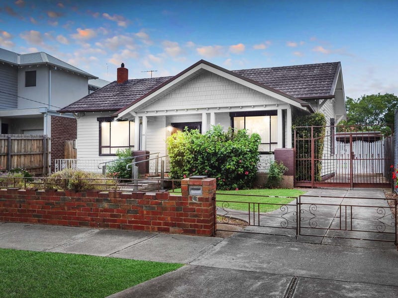 175 Hudsons Road, Spotswood, Vic 3015 Property Details