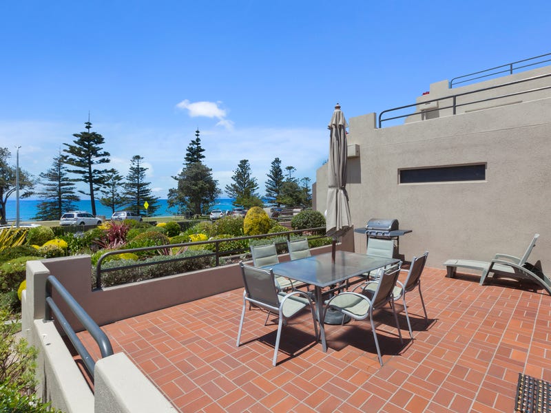 3/2022 The Esplanade, Torquay, VIC 3228