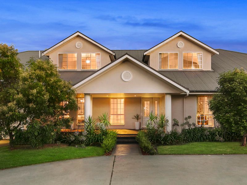 9 Curtin Place, Lithgow, NSW 2790 Property Details