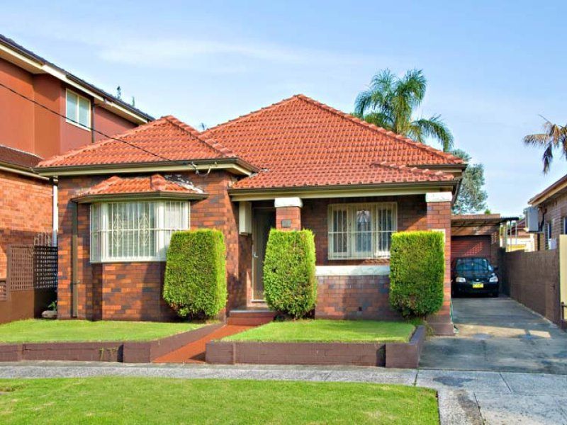 28 Westcott Street, Eastlakes, NSW 2018 Property Details